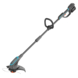 Gardena 18V trimmer powertrim P4A 30cm (zonder accu) 