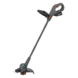 Gardena 18V grastrimmer EasyTrim 25 cm incl. 2,0Ah + lader