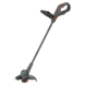 Gardena 18V Easytrim 25cm P4A (zonder accu)