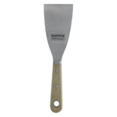 GAMMA Professional plamuurmes 62 mm