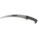 Talen Tools Handzaag