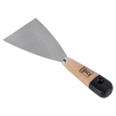 GAMMA plamuurmes 80 mm