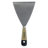 GAMMA plamuurmes 120 mm