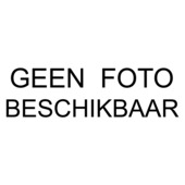 GAMMA verfkrabber driehoek 60 mm