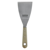 GAMMA Professional afsteekmes