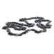 McCulloch ketting 14 inch