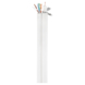 Q-link Coaxiale kabel