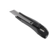 GAMMA afbreekmes 18 mm