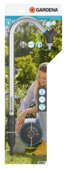 GARDENA Pipeline waterkraan tuin