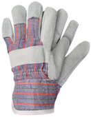 Talen Tools werkhandschoenen universeel L