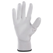 GAMMA schildershandschoen soft touch