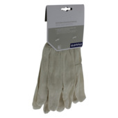 GAMMA schildershandschoen