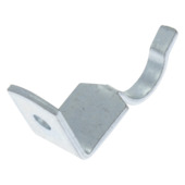 HANDSON plankdrager Bruynzeel 4 stuks