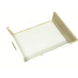 Talen Tools Plantenrek