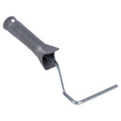 GAMMA verfbeugel voor 10 cm roller