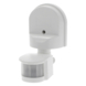 Q-link Bewegingssensor