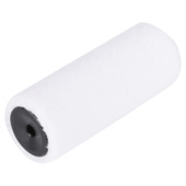 GAMMA professional lakroller dubbeldik universeel 10 cm (3 stuks)