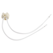 Handson Fitting G4 / GU5.3 / GY6.35