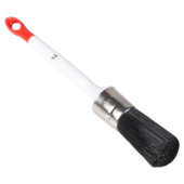 OK lakborstel White Spirit maat 14 rond