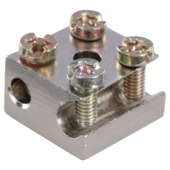 Handson Aardklem Radiator