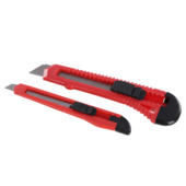 OK afbreekmessenset 2-delig