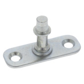 GAMMA Stelpen voor raamuitzetter uitzetijzer