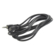 Q-link Jack kabel