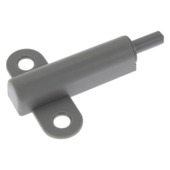 HANDSON kastdeur demper met soft close 2 stuks