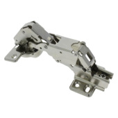 HANDSON Inboorscharnier 130 graden draaiend 35 mm