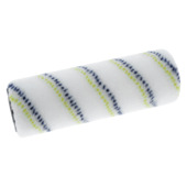 GAMMA lakroller 2-componenten 18 cm