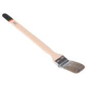 GAMMA Professional radiatorborstel 50 mm