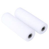 GAMMA structuurverfroller fijn 10 cm (2 stuks)