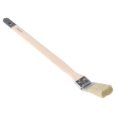 GAMMA radiatorborstel voor watergedragen verf 38 mm