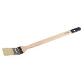 GAMMA radiatorkwast voor watergedragen verf 50 mm