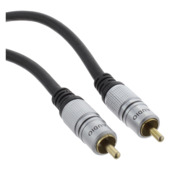 Q-Link subwoofer snoer