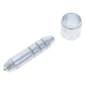 GAMMA dievenklauw 3 stuks