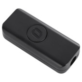 Handson LED Snoerdimmer 1-100 W Zwart