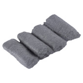 GAMMA staalwol extra fijn 4 rollen