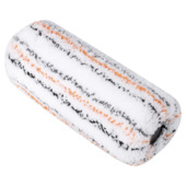 GAMMA Professional muurverfroller voor ruwe ondergrond 18 cm