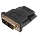 Q-link Adapter