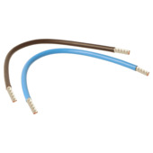 Attema Click-mate NXT bedradingsset voor installatiekast