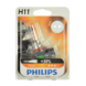 Philips Reservelamp