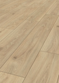 Laminaat Nouvelle Blond Eiken