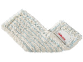 Leifheit Profi Cotton Plus dweil overtrek