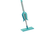 Leifheit Picobello Micro Duo dweil S 27 cm met steel