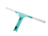 Leifheit Powerslide raamtrekker XL 40 cm