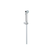 Grohe doucheset Quickfix Vitalio Trigger Spray 1 stand chroom