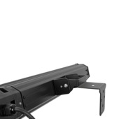 Eurom Golden Shadow 2500 watt