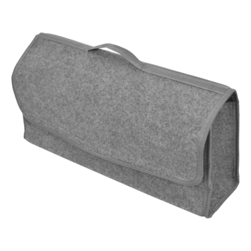 Carpoint Kofferbak Organiser Large kopen? | Auto interieur accessoires | GAMMA