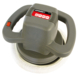 Carpoint Polijstmachine